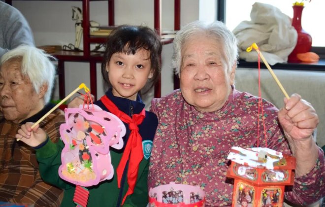 微信图片_20260305095809