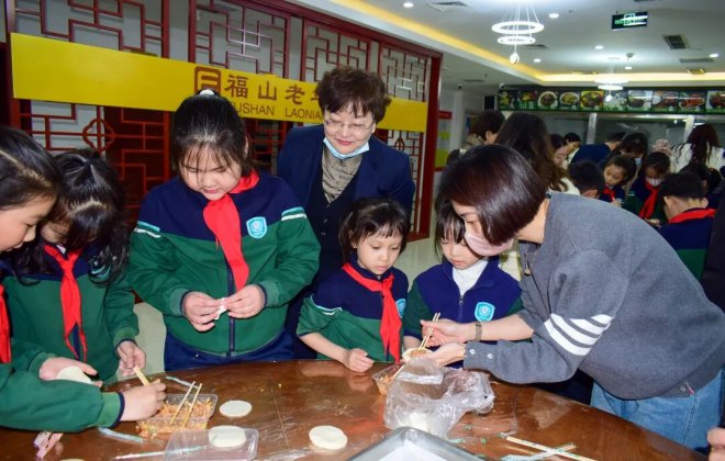 微信图片_20260305095844