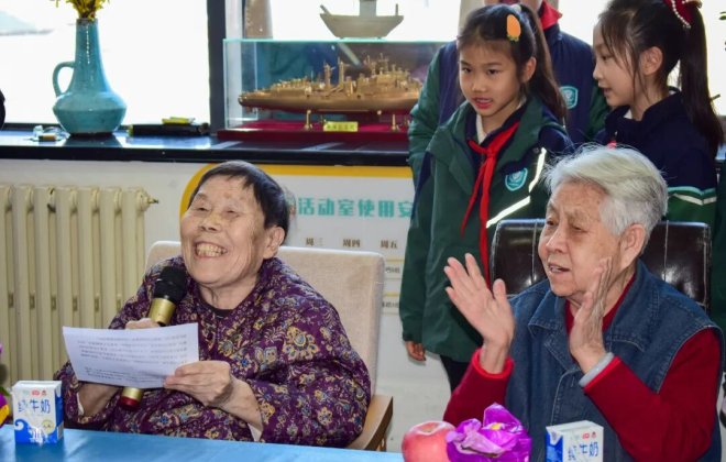 微信图片_20260305095456