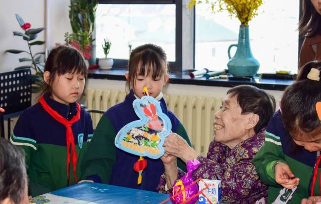 微信图片_20260305095818