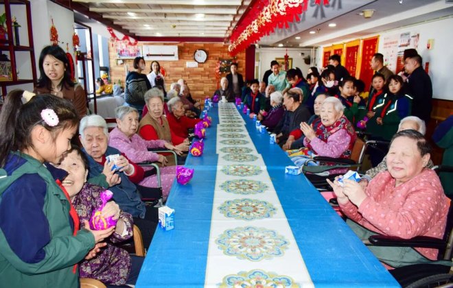 微信图片_20260305095826