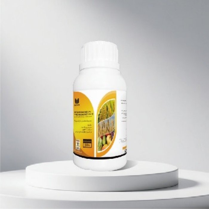 DIFENOCONAZOLE 15%+PROPICONAZOLE 15%EC
