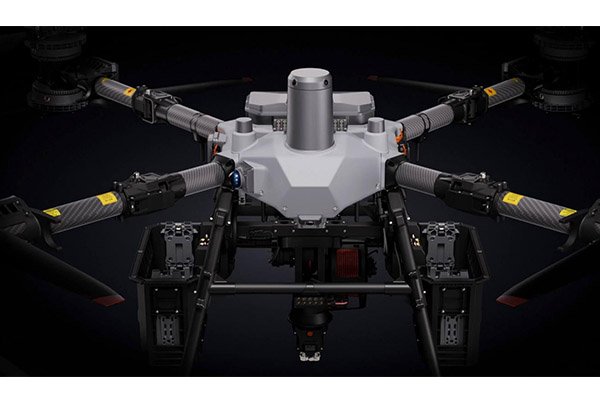 工业运载的 “两代标杆”，该 pick 谁？