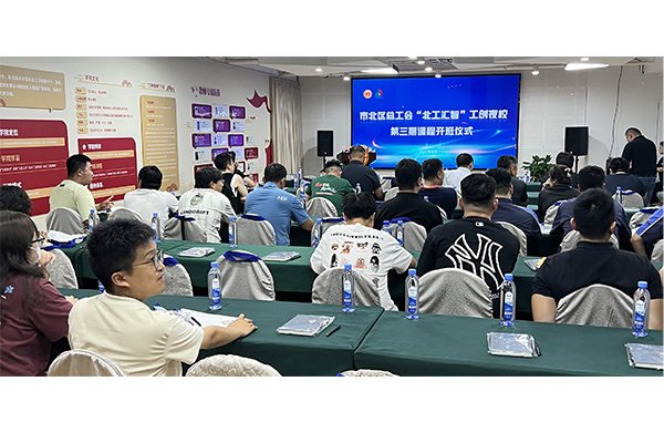 一文读懂CAAC多旋翼培训｜从0到1，解锁合规飞行资质