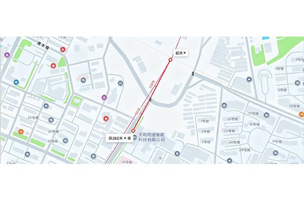 重磅利好！地铁8号线南段正式通车！来青岛考CAAC无人机执照，出行全程无忧。