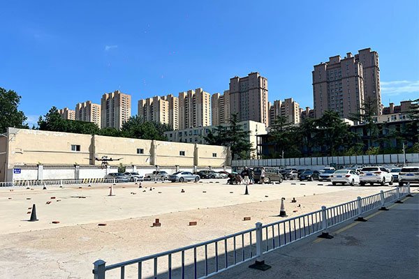 CAAC无人机执照考什么？理论、实操、地面站一次性讲清楚