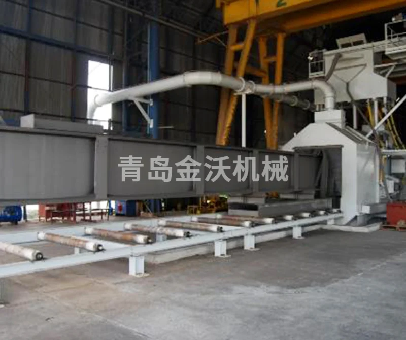 国产精品美女www爽爽爽视频所使用钢丸的标准