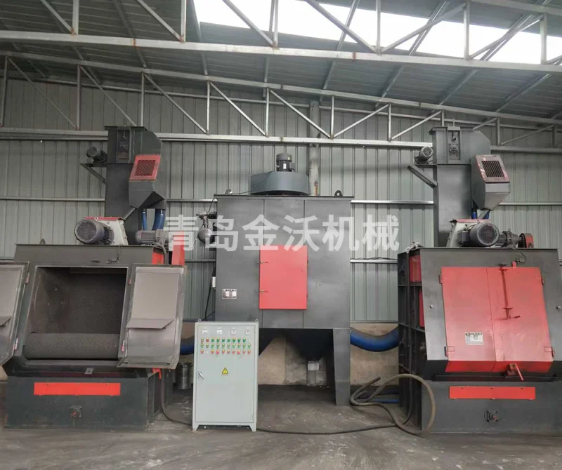 履带式国产精品美女www爽爽爽视频的结构、原理及适用范围