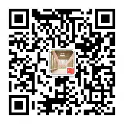 抖音二维码