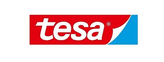 德莎（苏州）胶带技术有限公司