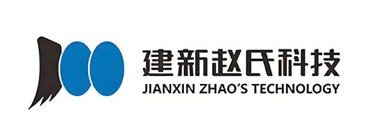 建新赵氏科技股份有限公司