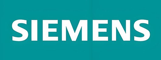 未标题-4_0002_19a692de83ac2a2d5c91c42d43f7f6e