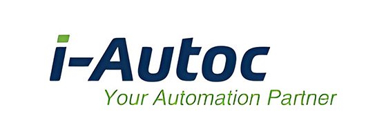 未标题-4_0007_e5b45d3e06bd6ffa6de4e10cba93680