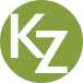 青岛凯子国际贸易有限公司 logo