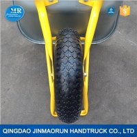 00234e90-5c9c-4916-826f-bc98105f6bc9