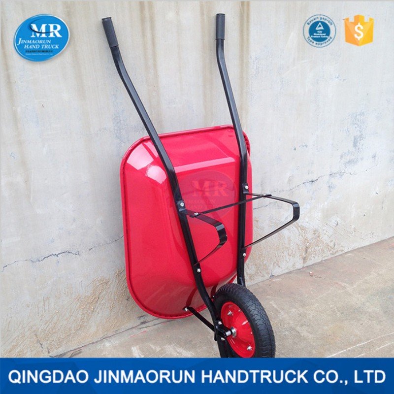 01705d3a-cd89-4a69-b985-89b4fe70bf0b