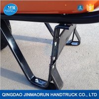 01b17feb-a4aa-4285-86b6-52d5552cedd9