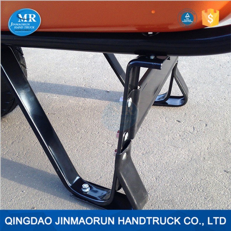 01b17feb-a4aa-4285-86b6-52d5552cedd9