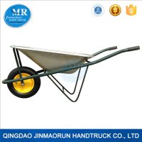 022f60ab-f9b2-4171-a5d6-f6fddc2ef87d