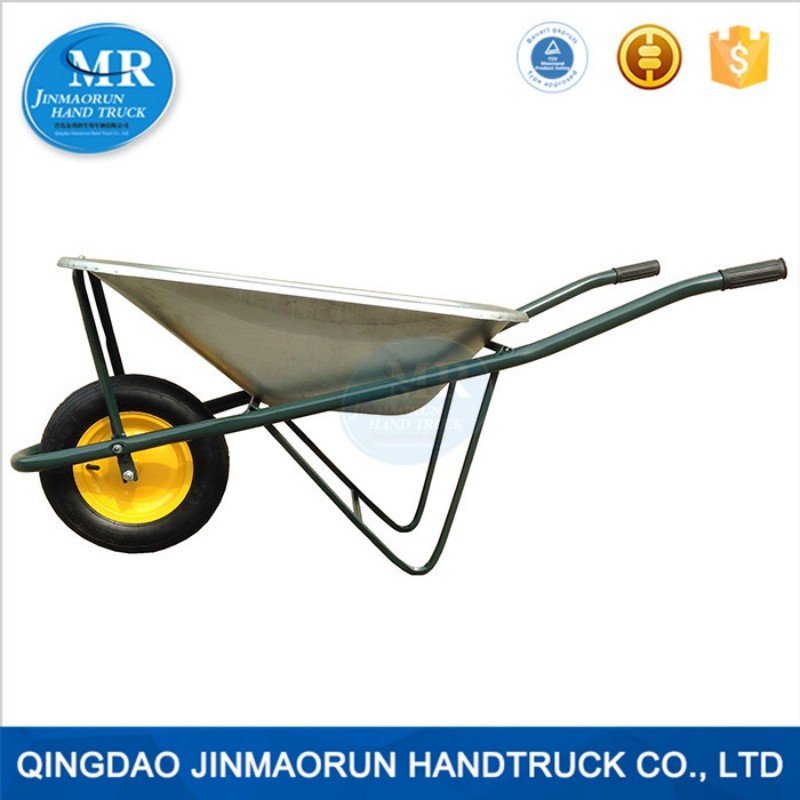 022f60ab-f9b2-4171-a5d6-f6fddc2ef87d