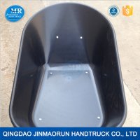 0454c184-98a3-4985-a2b9-d1c6dfb7ba1c