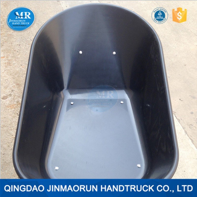 0454c184-98a3-4985-a2b9-d1c6dfb7ba1c