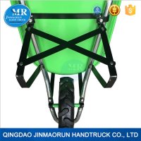 046b007d-9733-400a-86eb-fdf632f649d1