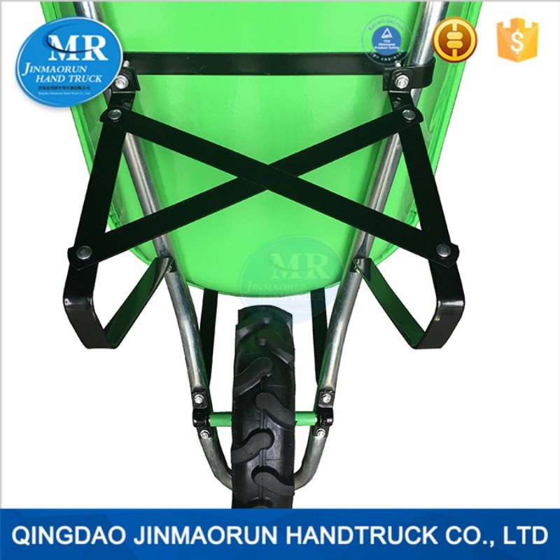 046b007d-9733-400a-86eb-fdf632f649d1