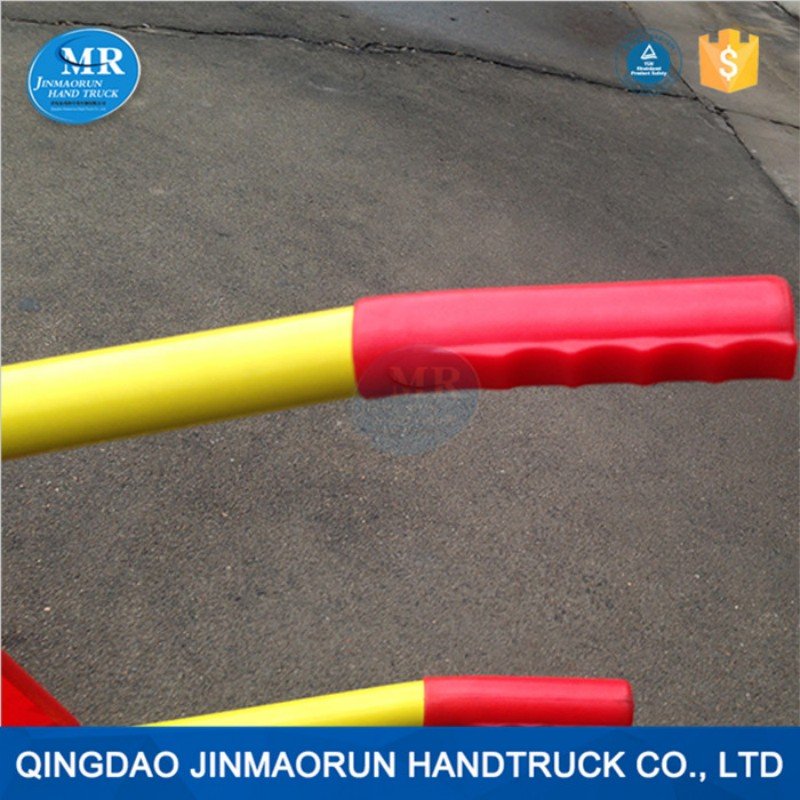 06cbaddf-be34-431f-8288-66514e352c9a