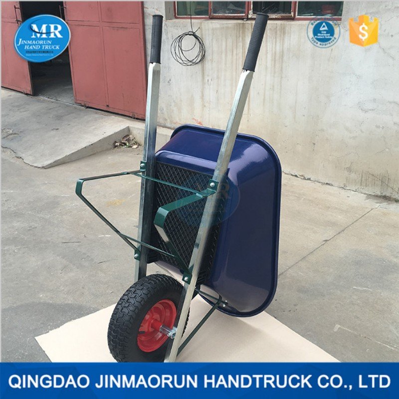 09c8cb3d-9734-4779-a493-cea696ba32be