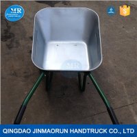 0c4ee87a-0159-4629-b0d9-fa2146c0248f