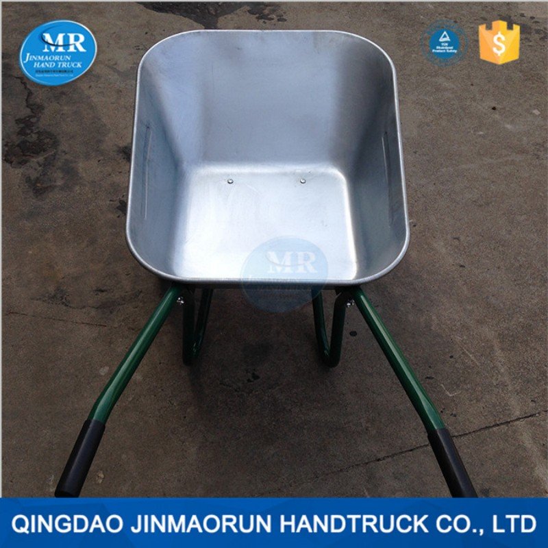 0c4ee87a-0159-4629-b0d9-fa2146c0248f