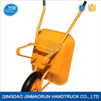 0ca685a1-2cdd-47dc-8ae5-836d81f255e5