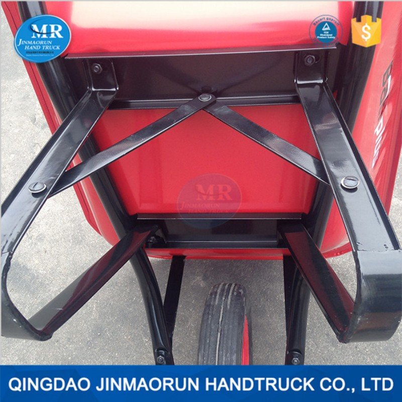 0cafbb3b-7bc4-4dd6-982e-3a78b219bce1