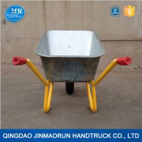 0e83adc7-7d28-4777-b152-7860682705d1