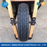 0fcc009e-b673-4489-bf55-d906e4b7937f