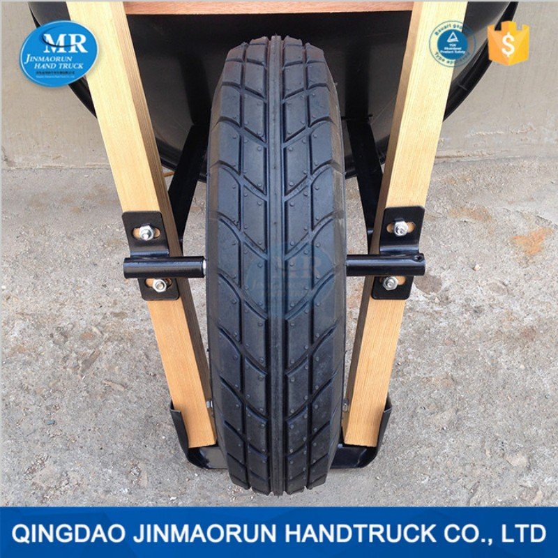 0fcc009e-b673-4489-bf55-d906e4b7937f