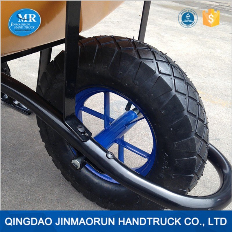 1296e7de-2319-4c1f-abef-4713fd2ff016