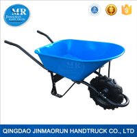 12a9cae7-959d-46ae-af98-3190d7dc4feb