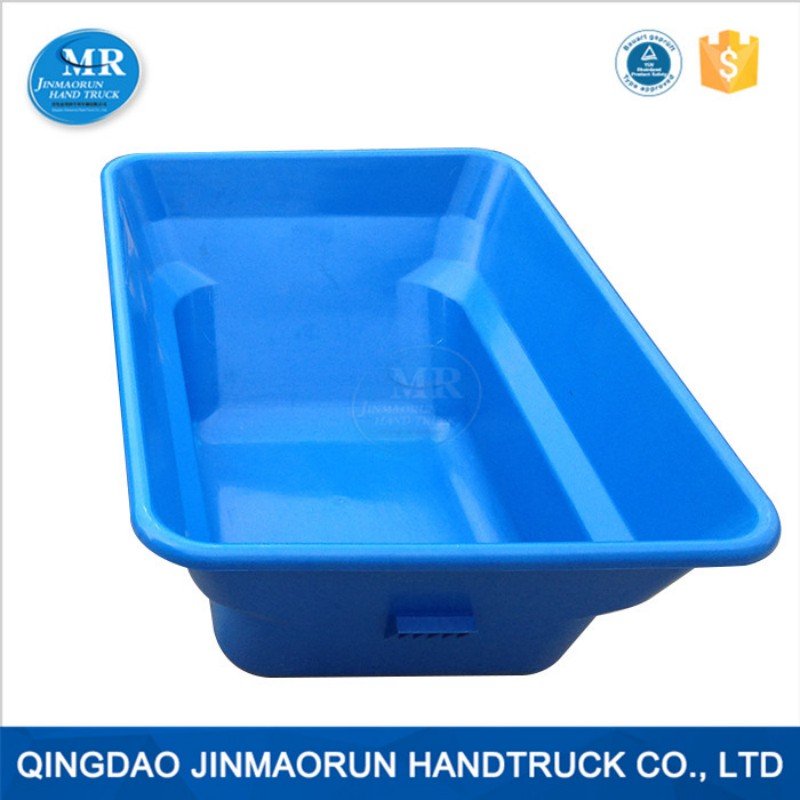 12ba8cbf-2410-4e54-9247-37e8d63afc8b