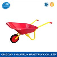 9b16f9a2-902b-4906-b9b8-36b2c895e488.jpg_500xaf