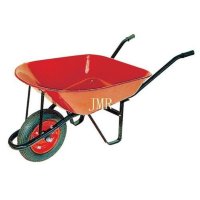 265a17f0-ecde-4081-877e-402e204e0931.jpg_500xaf