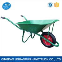 950e45ee-b9bb-402e-8727-57f22303a755.jpg_500xaf