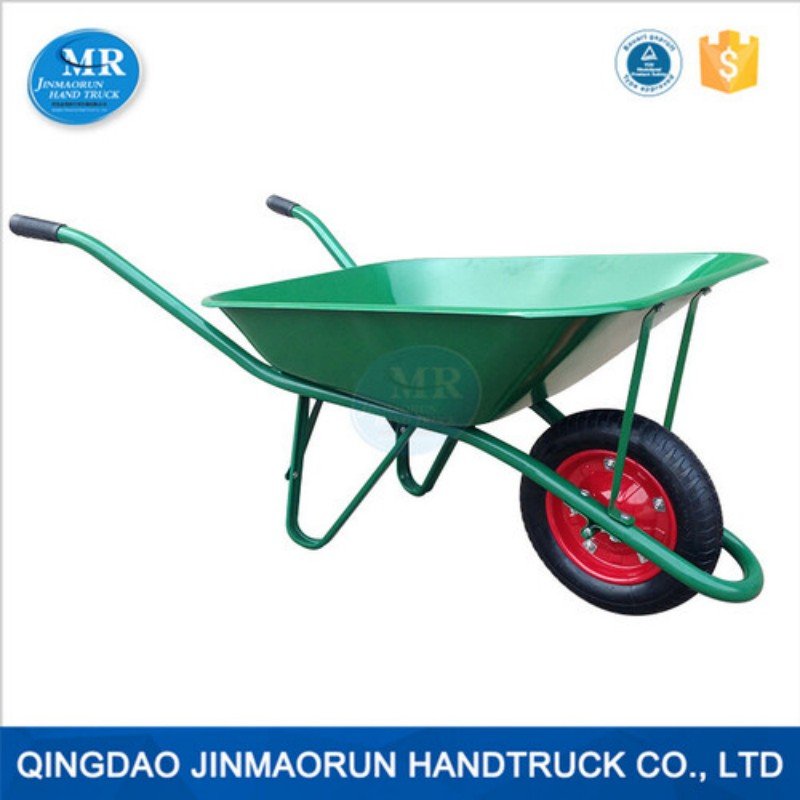 950e45ee-b9bb-402e-8727-57f22303a755.jpg_500xaf