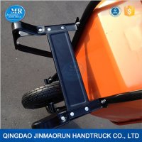 14038129-bf18-49d1-829b-5279aae6800e