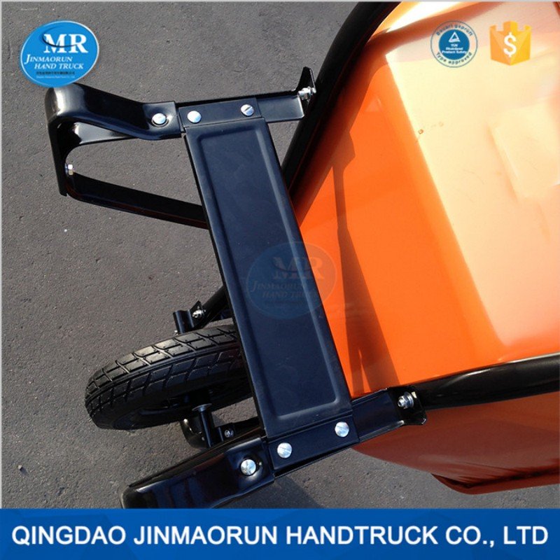 14038129-bf18-49d1-829b-5279aae6800e