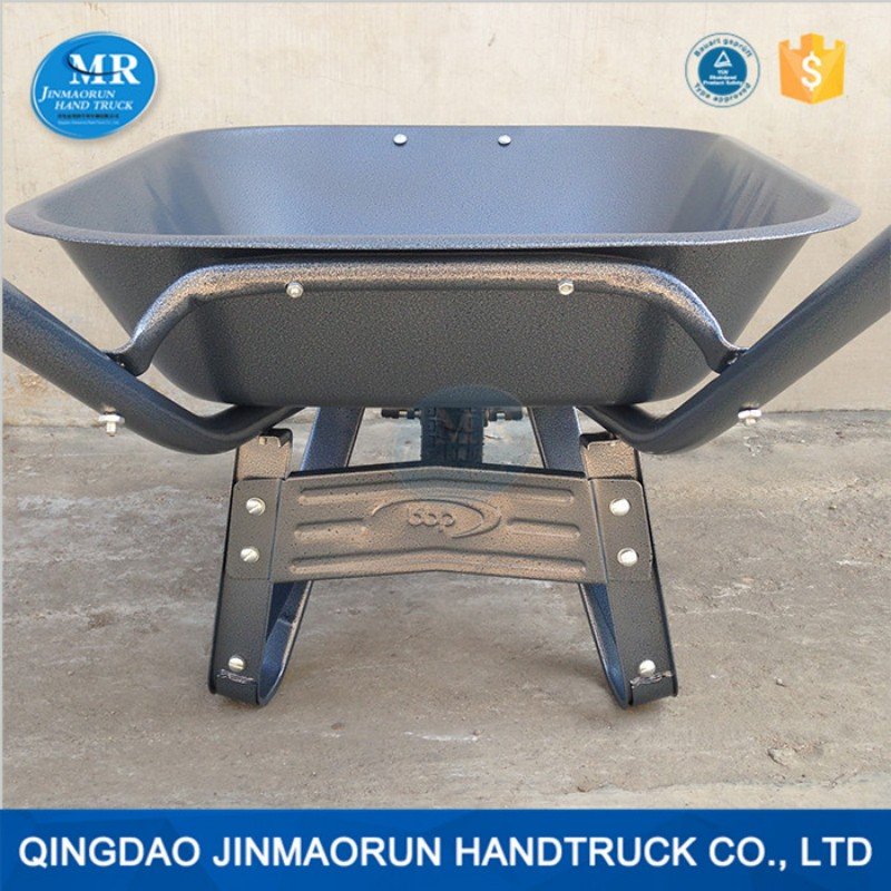 1498bf8c-7682-4a85-8b2f-665f1efa0004