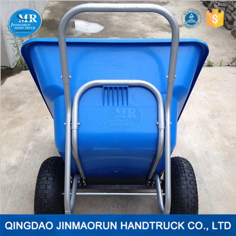 1d0626ac-8073-48ac-82c0-fe5d08fd8cec