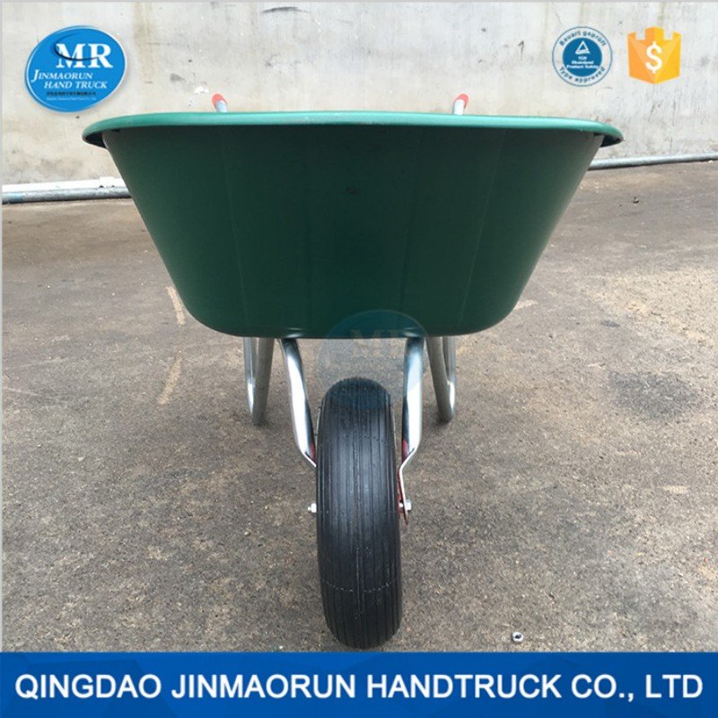 1f38a37e-8bd6-48da-9366-8350d225aa14