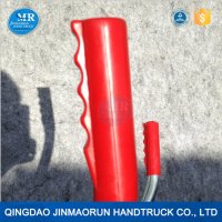 20715680-8d1d-4683-bd28-fc867dde8cae